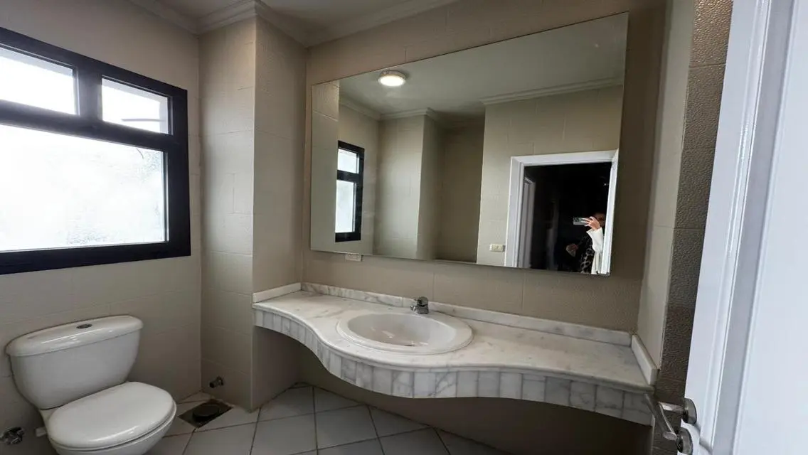 Luxurious Apartment for Sale - 70 sqm