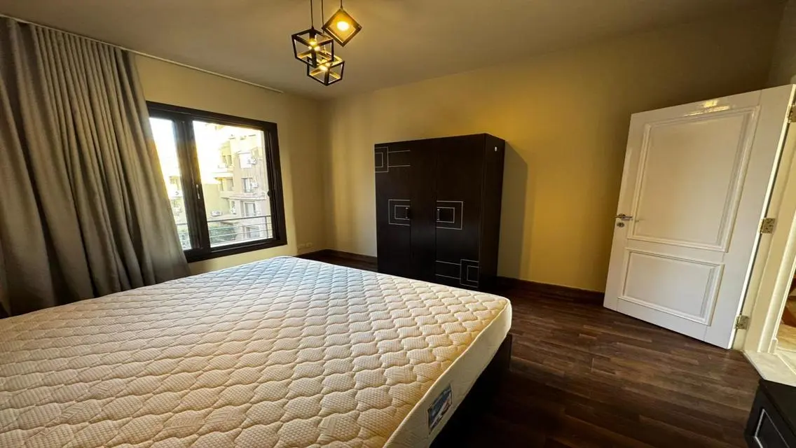 Luxurious Apartment for Sale - 70 sqm