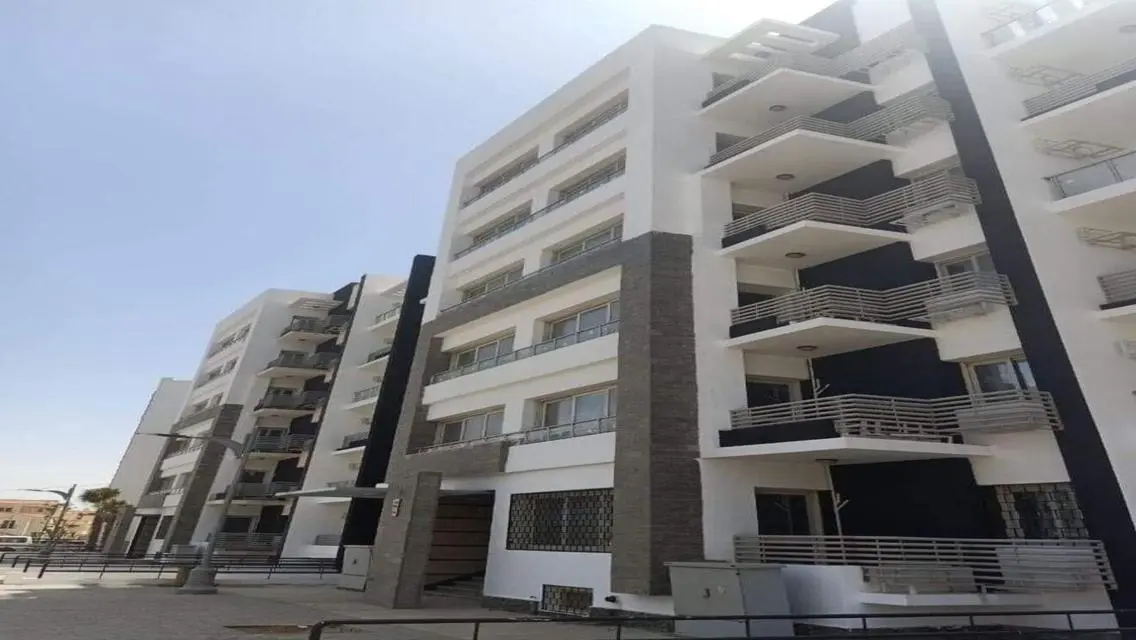 Luxurious Home with Exceptional Amenities