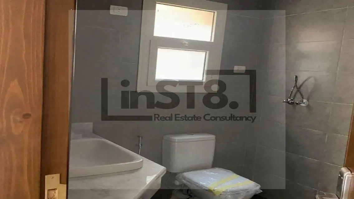 Luxury Apartment for Sale - 1853 Sq. M
