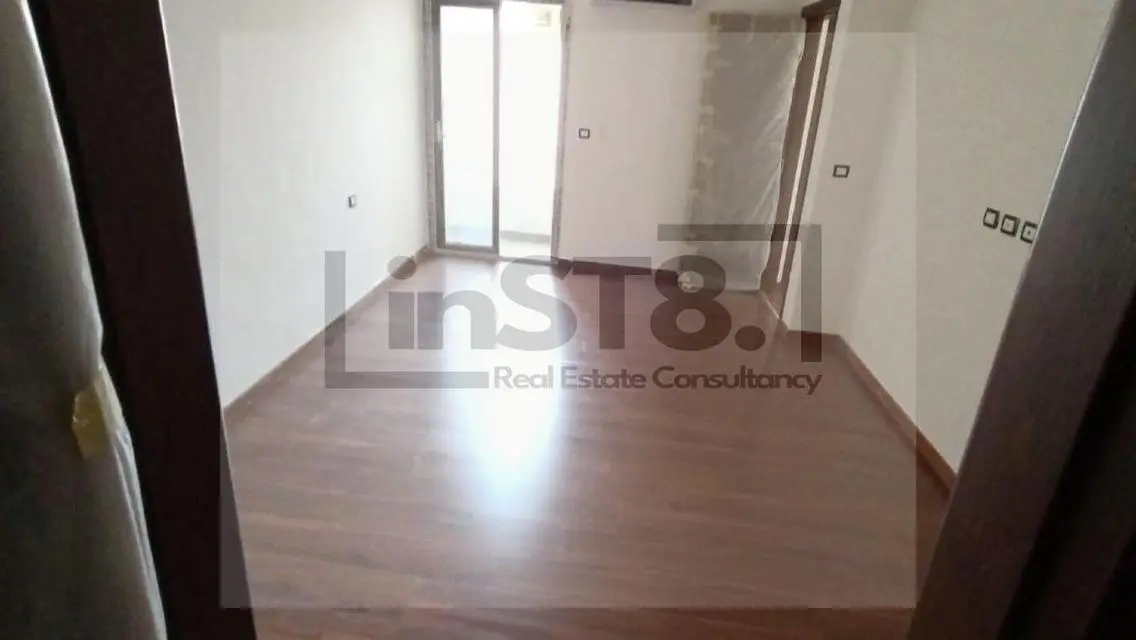 Luxury Apartment for Sale - 1853 Sq. M