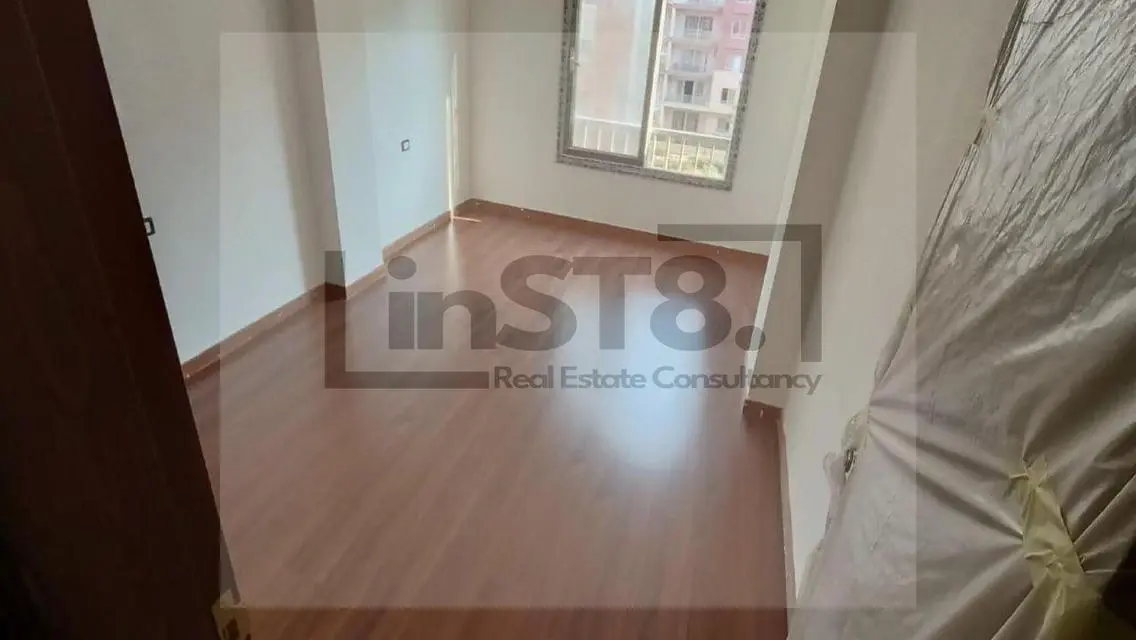 Luxury Apartment for Sale - 1853 Sq. M