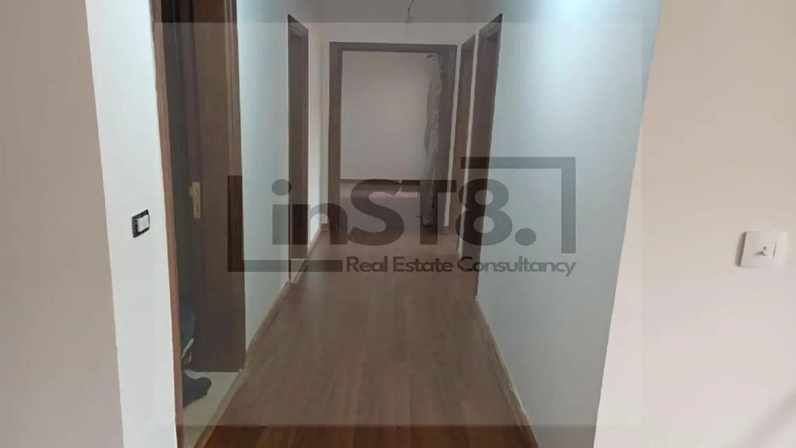 Luxury Apartment for Sale - 1853 Sq. M