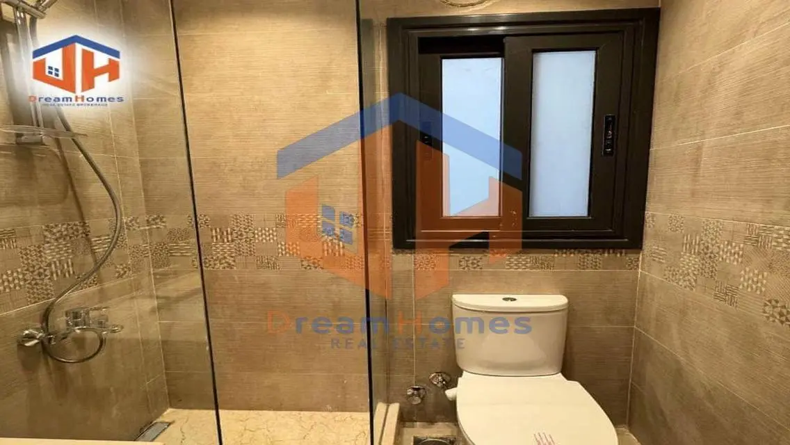 Charming Apartment for Rent - 60 sqm