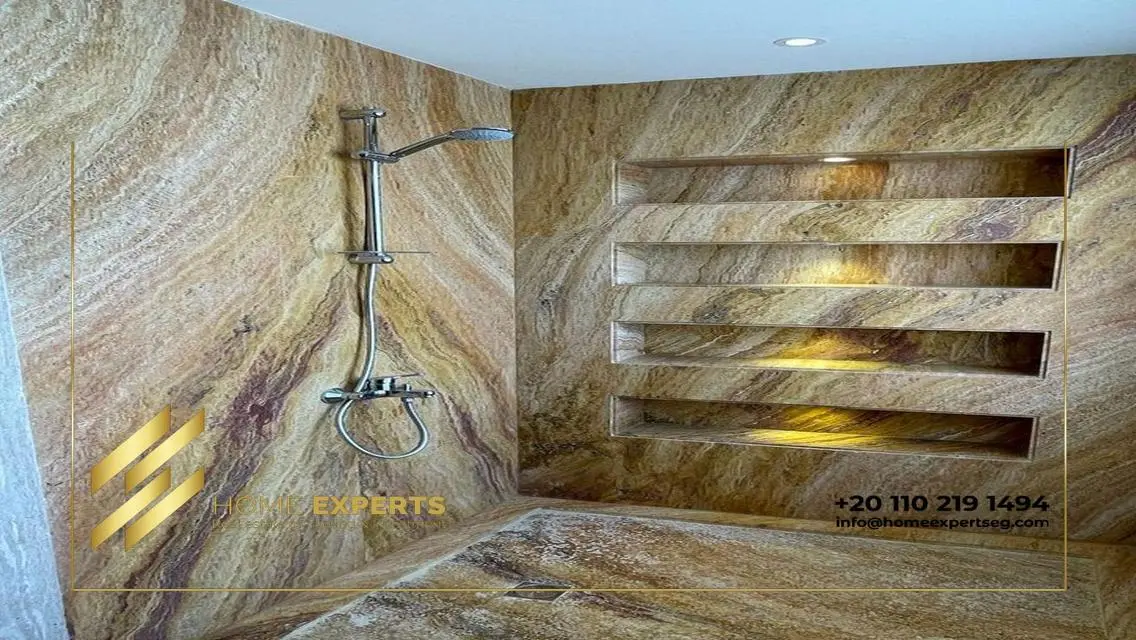 Luxury Villa for Sale, 7-6-56 meters at 56,000,000 EGP