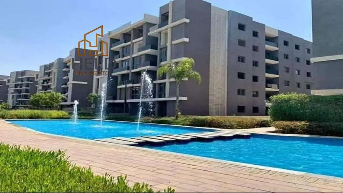 Luxury Villa for Sale with Private Pool and Garden