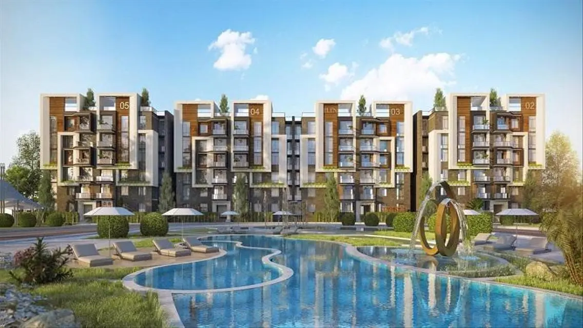 Luxury Villa for Sale at EGP 7,200,000 in a Prime Location