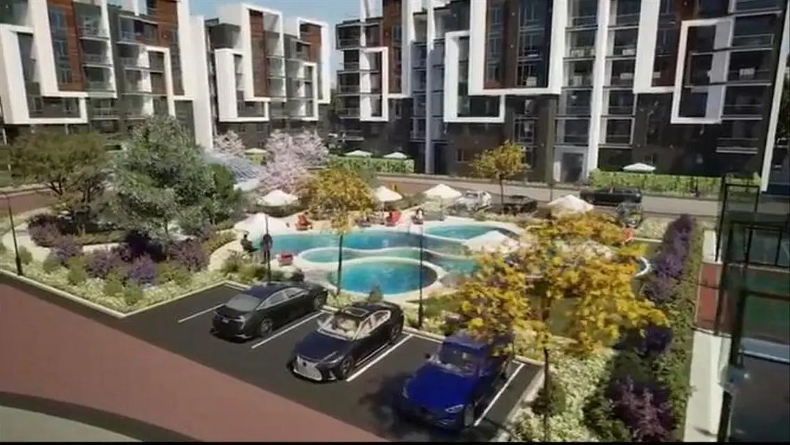 Luxury Villa for Sale at EGP 7,200,000 in a Prime Location