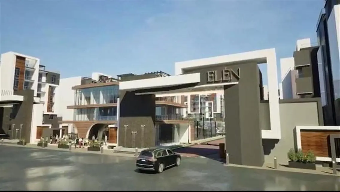 Luxury Villa for Sale at EGP 7,200,000 in a Prime Location