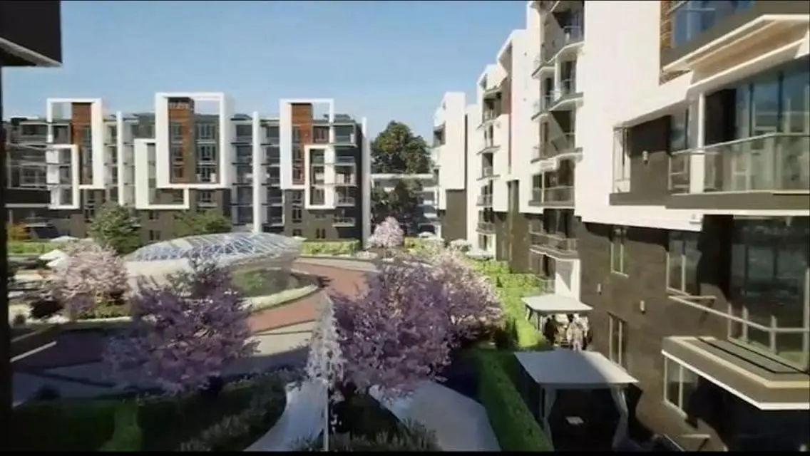 Luxury Villa for Sale at EGP 7,200,000 in a Prime Location