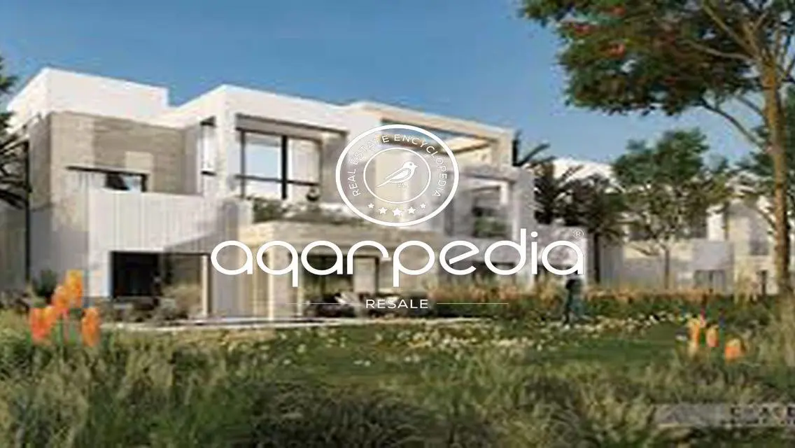 Luxury 3-Bedroom Apartment - Stunning Lake View