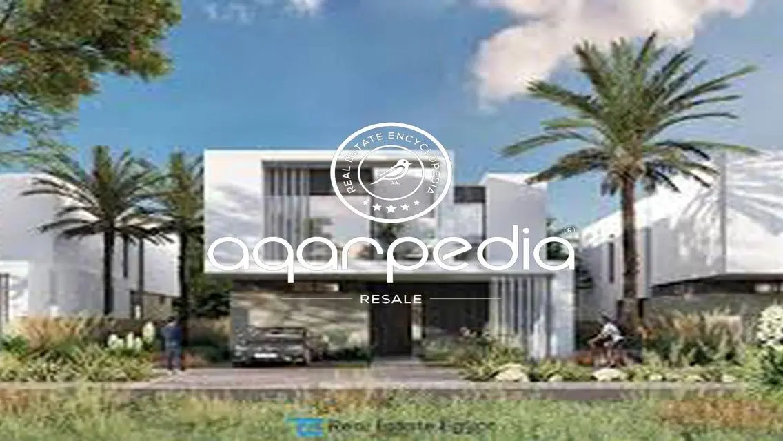 Luxury 3-Bedroom Apartment - Stunning Lake View