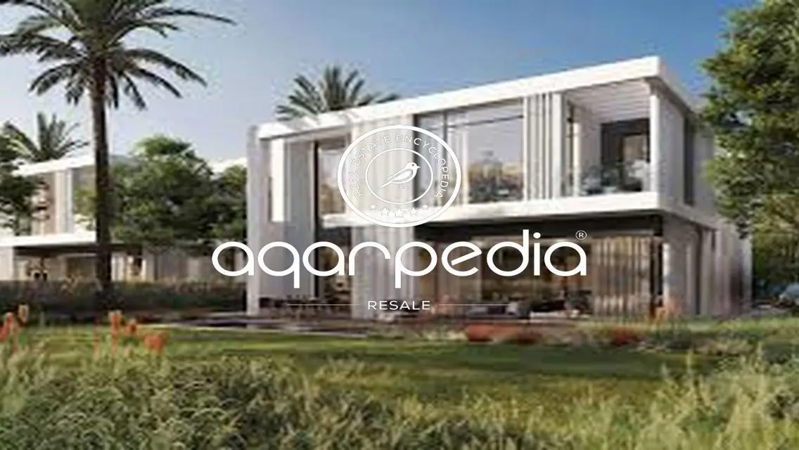 Luxury 3-Bedroom Apartment - Stunning Lake View