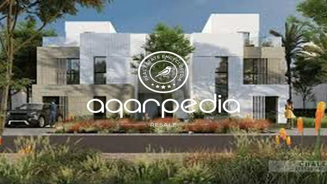 Luxury 3-Bedroom Apartment - Stunning Lake View