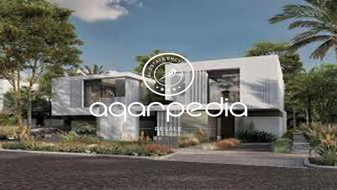Luxury 3-Bedroom Apartment - Stunning Lake View
