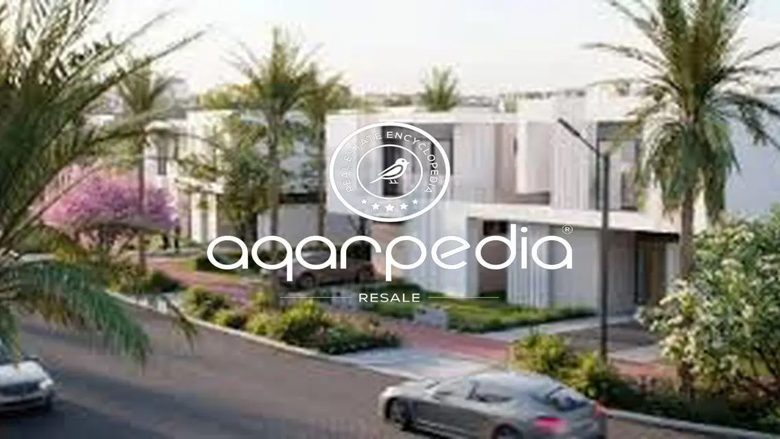 Luxury 3-Bedroom Apartment - Stunning Lake View