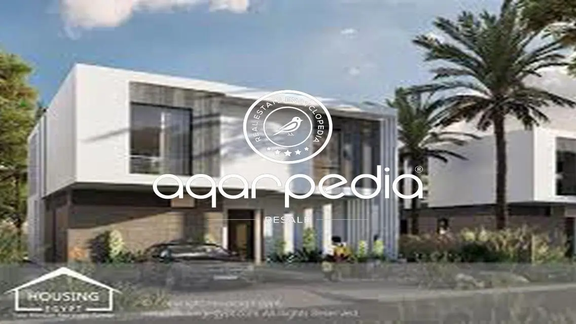 Luxury 3-Bedroom Apartment - Stunning Lake View