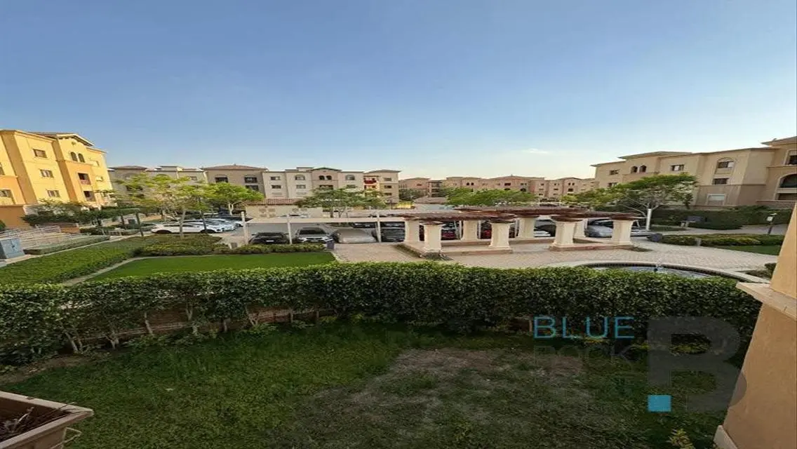 Luxurious Apartment for Sale with Spacious Layout and Stunning Views