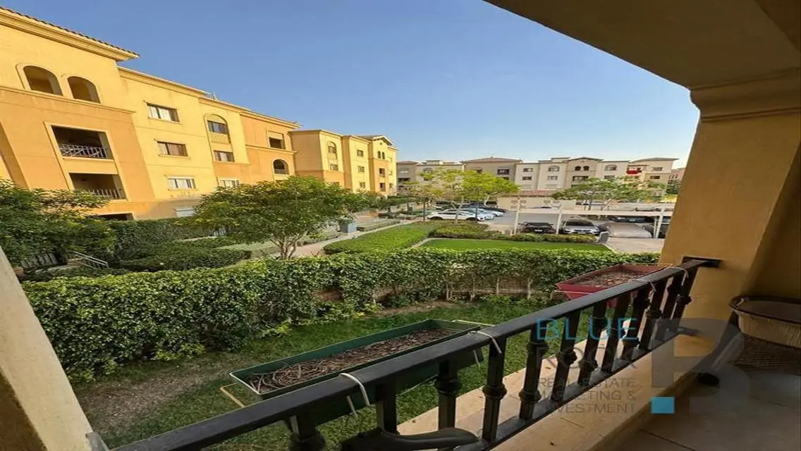 Luxurious Apartment for Sale with Spacious Layout and Stunning Views