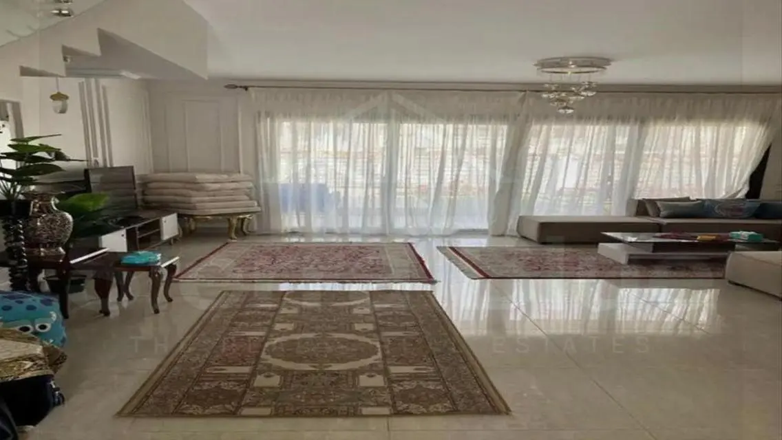 Luxury Apartment for Sale at an Exceptional Price of 20000 EGP