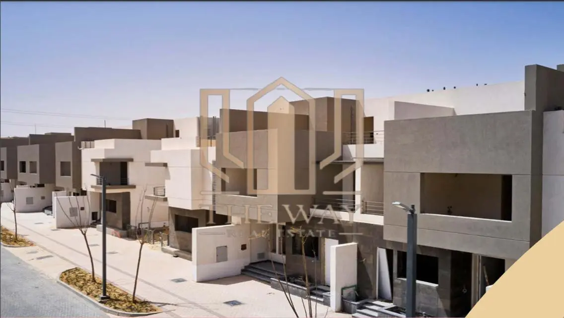 Luxury Apartment for Sale with Central Air Conditioning