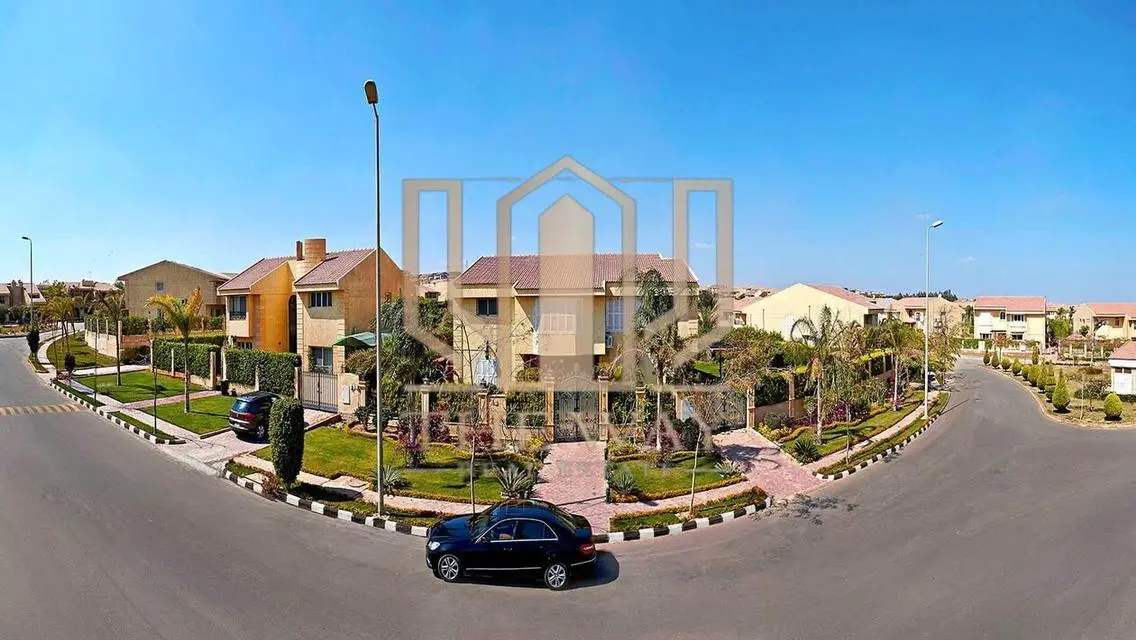 Luxurious Villa for Sale with Spacious Interiors and Attractive Pricing