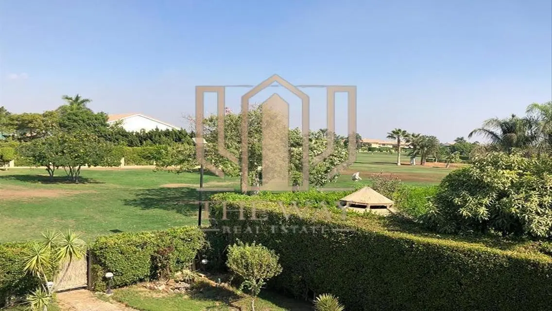 Luxurious Villa for Sale with Spacious Interiors and Attractive Pricing