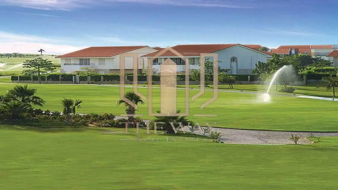 Luxurious Villa for Sale with Spacious Interiors and Attractive Pricing