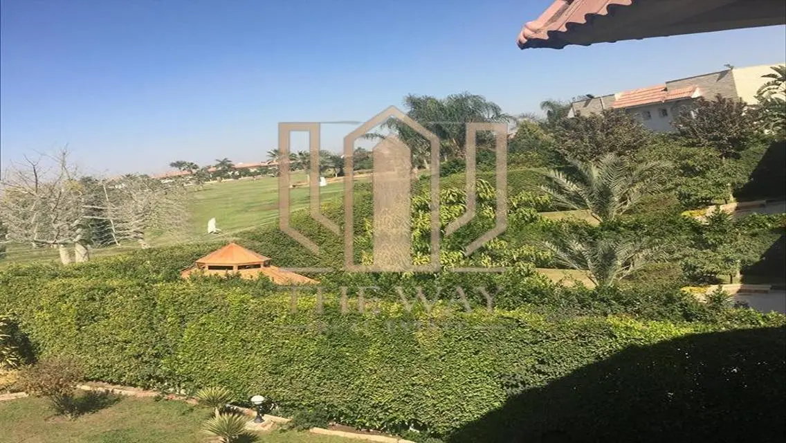 Luxurious Villa for Sale with Spacious Interiors and Attractive Pricing