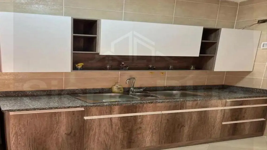 Luxurious 85 sqm Apartment with Exclusive Amenities for Rent