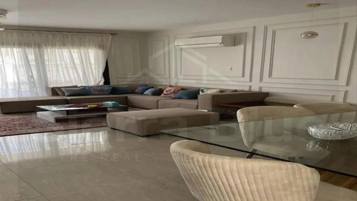 Luxurious 85 sqm Apartment with Exclusive Amenities for Rent