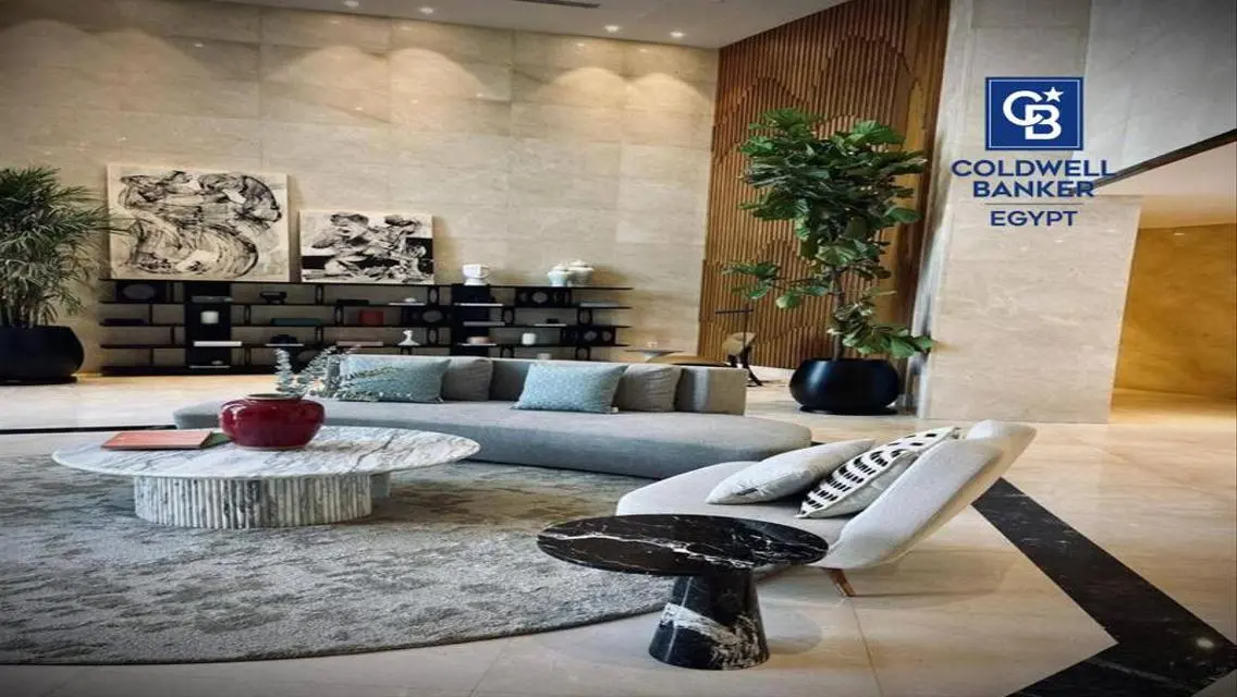 Luxurious Villa for Sale with Private Pool