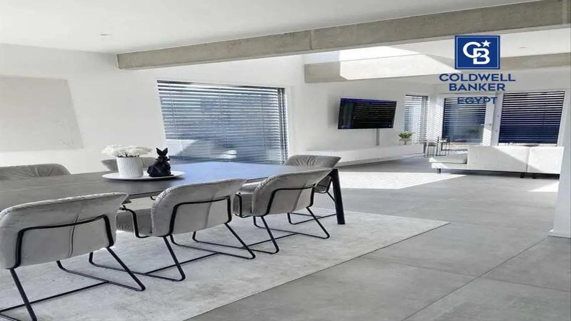 Luxurious Villa for Sale with Private Pool
