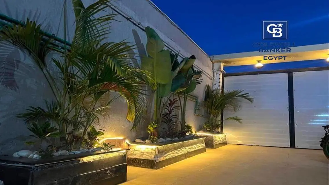 Luxurious Villa for Sale with Private Pool