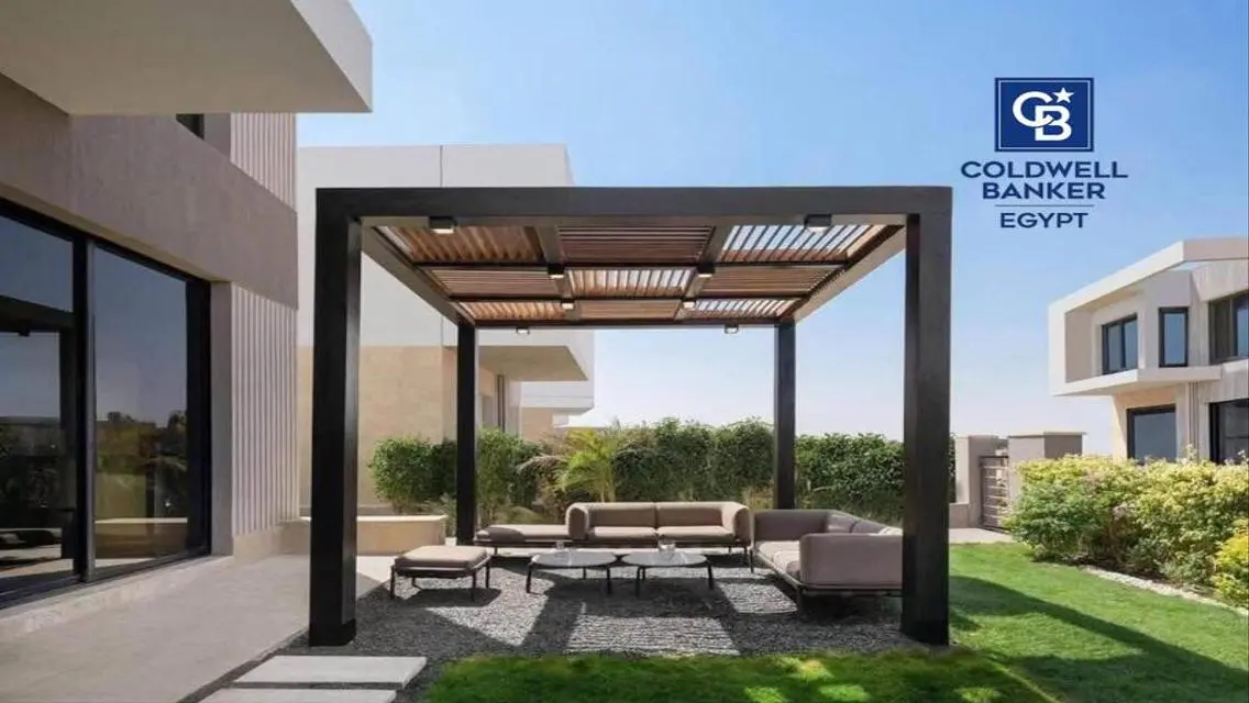 Luxurious Villa for Sale with Private Pool