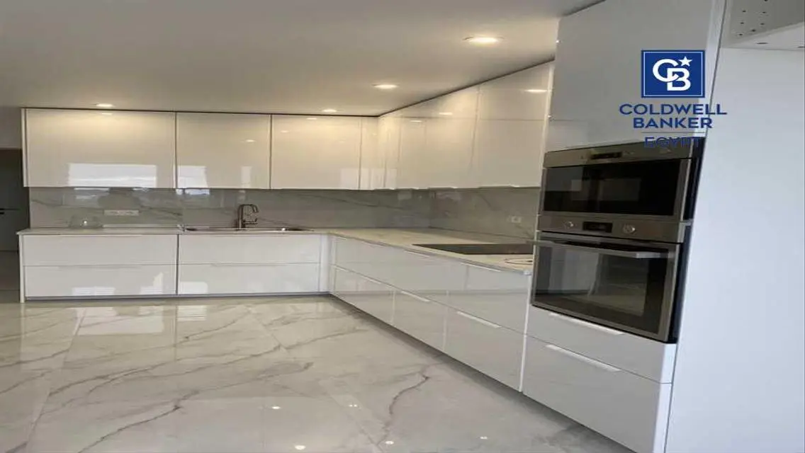 Luxurious Villa for Sale with Private Pool