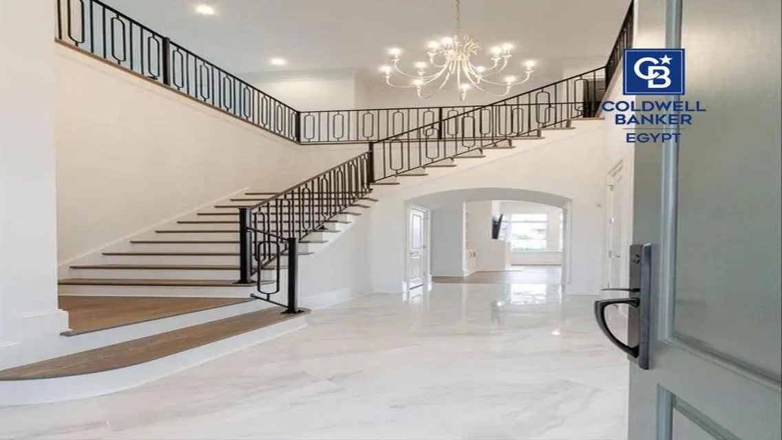 Luxurious Villa for Sale with Private Pool