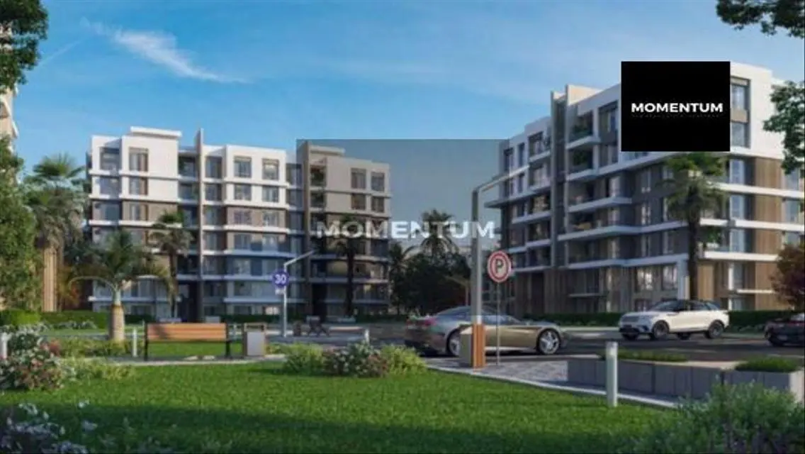 Luxury Apartment in Hyde Park 215
