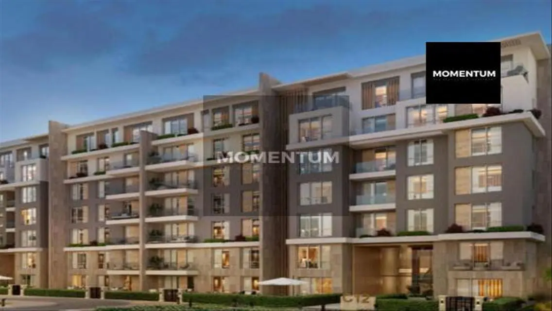 Luxury Apartment in Hyde Park 215
