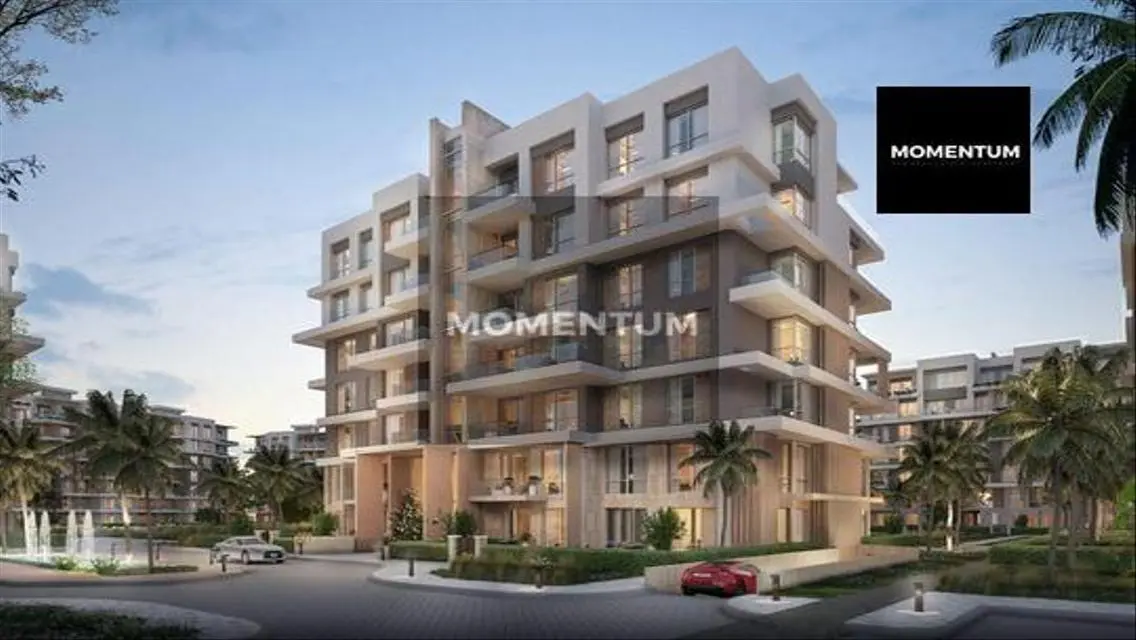 Luxury Apartment in Hyde Park 215