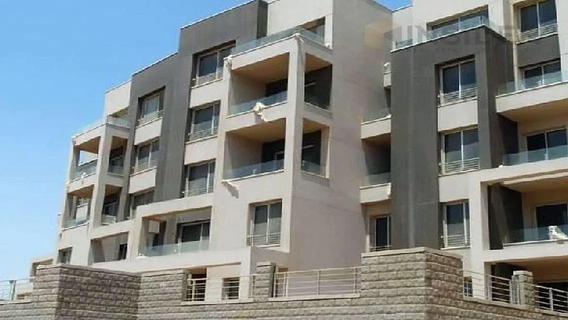 Luxurious Apartment for Rent in New Cairo at an Attractive Price