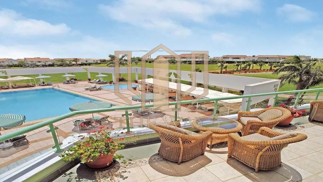 Luxury Villa for Sale at 20 Million EGP