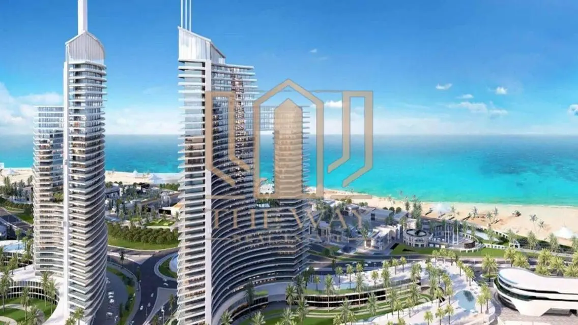 Luxury Villa with Private Pool and Garden - 5,000,000 EGP