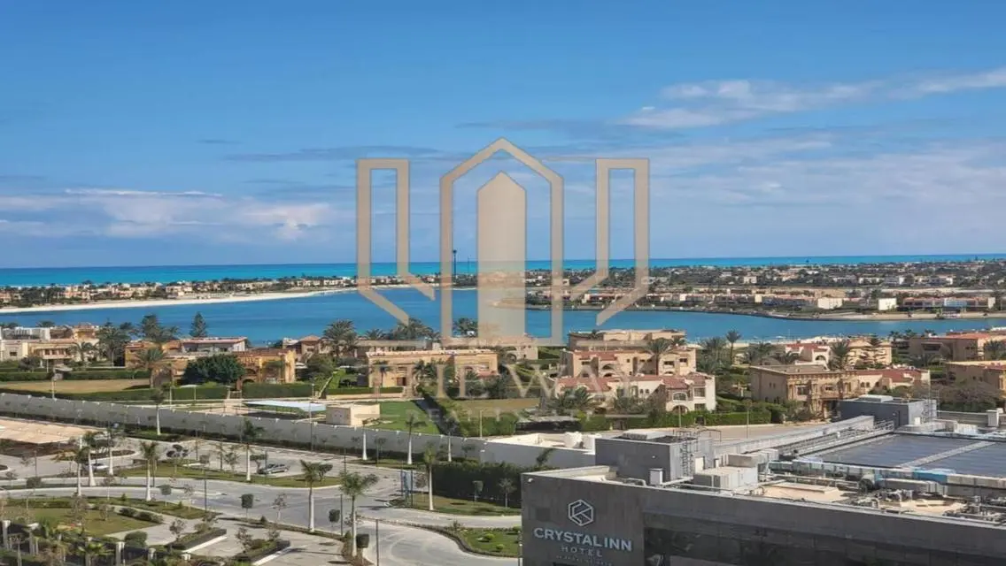 Luxury Villa with Private Pool and Garden - 5,000,000 EGP