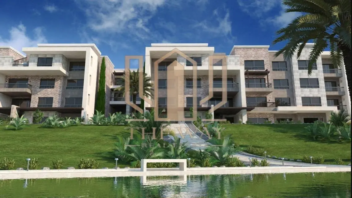 Luxury Villa for Sale in Prime Location
