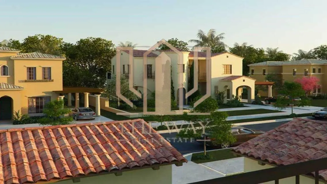 Luxury Apartment in the Heart of the City with All Amenities