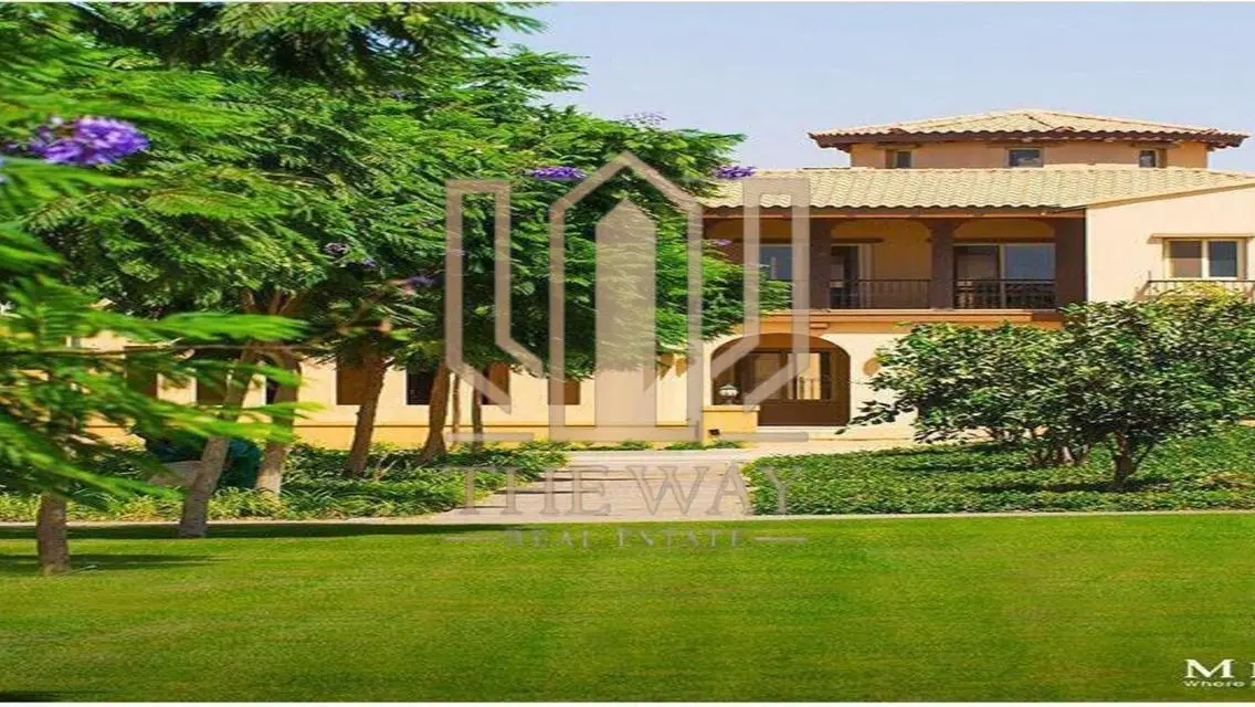 Luxury Apartment in the Heart of the City with All Amenities