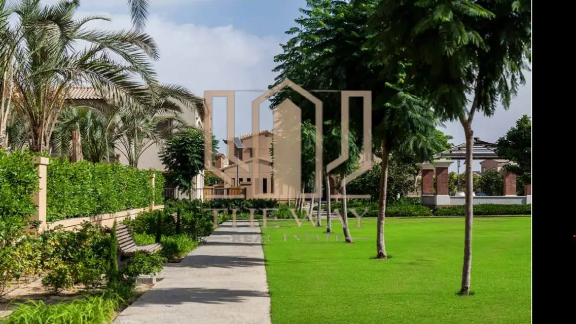 Luxury Apartment in the Heart of the City with All Amenities