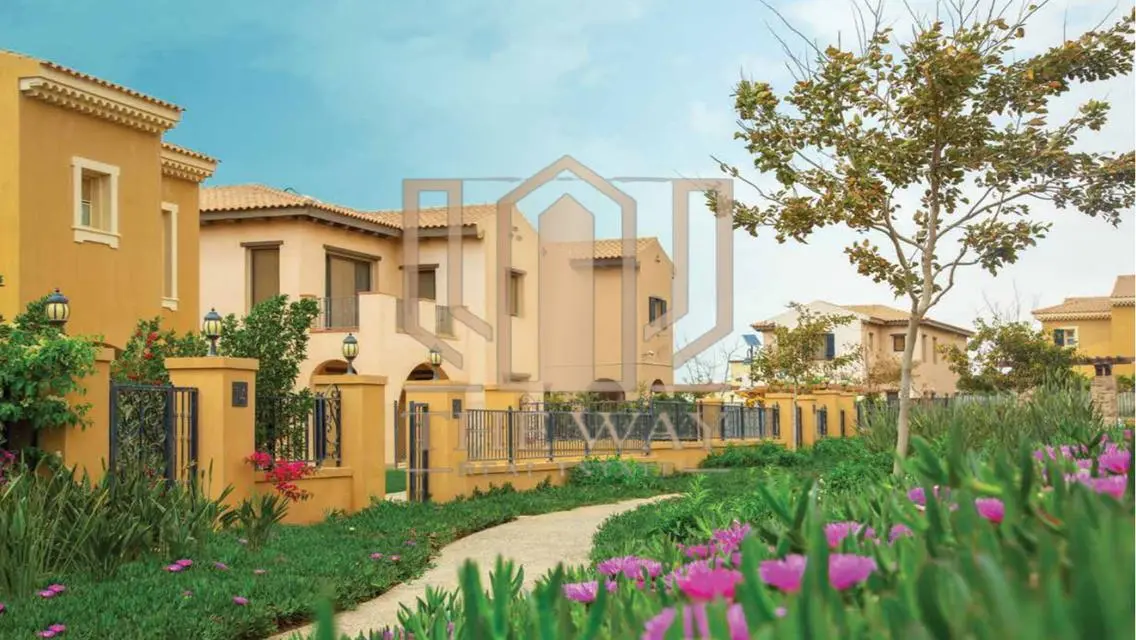Luxury Apartment in the Heart of the City with All Amenities