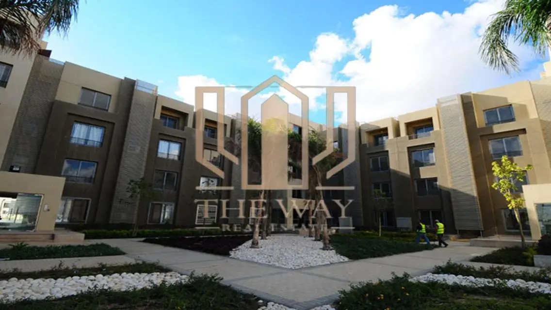Luxurious 3-Bedroom Apartment with Stunning Views in the City Center